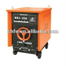 AC Arc Welding machine